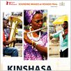 Kinshasa Symphony : affiche