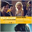 Escalade : affiche