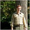 Photo Damian Lewis
