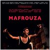 Que faire? (Mafrouza 3) : affiche