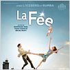 La Fée : affiche