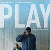 Play : affiche