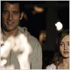 Intruders : photo Clive Owen, Ella Purnell, Juan Carlos Fresnadillo