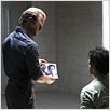 Hawaii 5-0 : photo Scott Caan