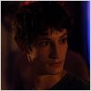J'aime regarder les filles : photo Frédéric Louf, Pierre Niney
