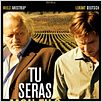 Tu seras mon fils : affiche