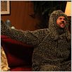 Wilfred (2011) : photo Jason Gann
