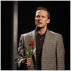 Smash : photo Will Chase