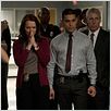 Awake : photo Laura Innes, Wilmer Valderrama
