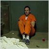 Awake : photo Jason Isaacs