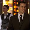 The Playboy Club : photo Sean Maher