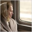 Elena : photo Andrey Zviaguintsev