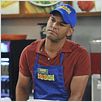 Work It : photo Amaury Nolasco