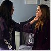 Revenge : photo Christa B. Allen, Madeleine Stowe