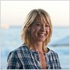 Sexe entre amis : photo Jenna Elfman, Will Gluck