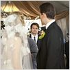 Photo Kristoffer Polaha