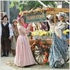 Hart Of Dixie : photo Brandi Burkhardt, Mallory Moye, Ross Philips