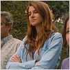 The Descendants : photo