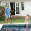 The Descendants : photo
