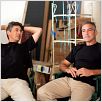 The Descendants : photo
