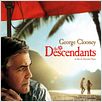 The Descendants : affiche