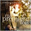 Ma Première fois : Affiche