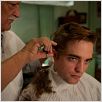 Cosmopolis : photo Robert Pattinson