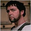 Photo Angus Macfadyen