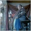 Spartacus : photo Ian McNeice