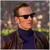 X-Men: Le Commencement : photo Matthew Vaughn, Michael Fassbender