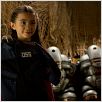 Spy Kids 4: All the Time in the World : photo