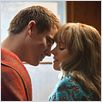Je te promets - The Vow : photo