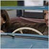 Un bonheur n'arrive jamais seul : photo Gad Elmaleh, Sophie Marceau