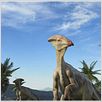 Océanosaures 3D : Voyage au Temps des Dinosaures : photo