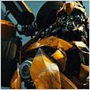 Transformers 3 - La Face cachée de la Lune : photo Michael Bay