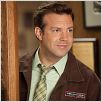 Comment tuer son Boss ? : photo Jason Sudeikis, Seth Gordon