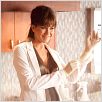 Comment tuer son Boss ? : photo Jennifer Aniston, Seth Gordon