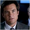 Comment tuer son Boss ? : photo Jason Bateman, Seth Gordon