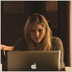 Choose : photo Katheryn Winnick