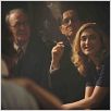 V comme Vian (TV) : photo Philippe Le Guay