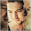 Beauty : affiche