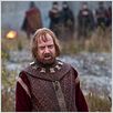 Le Sang des Templiers : photo Jonathan English, Paul Giamatti