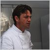 Love's Kitchen : photo Dougray Scott