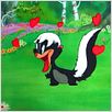 Tex Avery Cartoons n°2 : photo
