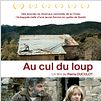 Au cul du loup : affiche