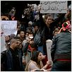 Laïcité Inch'Allah ! : photo