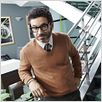 Free Agents (US) : photo Al Madrigal