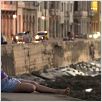 El Sofa de la Habana : photo