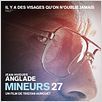 Mineurs 27 : affiche