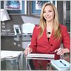 Web Therapy : photo Lisa Kudrow